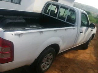 Ford Ranger bakkie 2.2 for sale