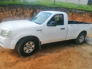 Ford Ranger bakkie 2.2 for sale