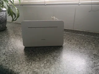 Huawei B535-932 Router