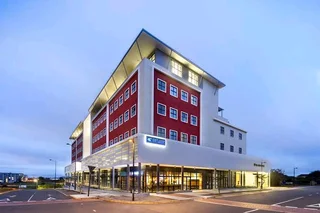 Medical Receptionist/Aesthetic Assistant