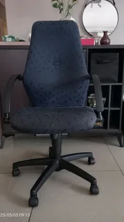 Office chair for Sale