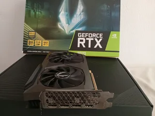 Rtx 3070 with HP reverb G2 VR