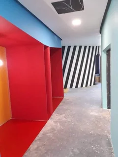 Painting - Ad posted by Cape Renovations