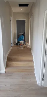 Painting - Ad posted by Cape Renovations