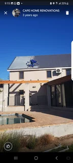 Painting - Ad posted by Cape Renovations