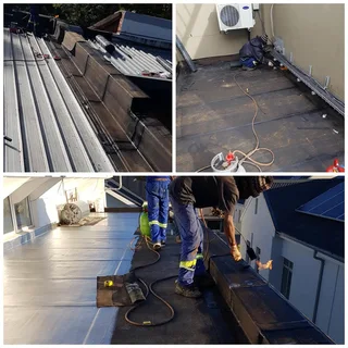 Painting - Ad posted by Cape Renovations