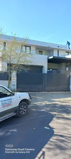 Painting - Ad posted by Cape Renovations