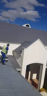 Painting - Ad posted by Cape Renovations