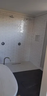 Painting - Ad posted by Cape Renovations