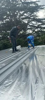 Painting - Ad posted by Cape Renovations