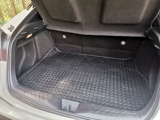 2020 Toyota C-HR Hatchback 1.2 Plus