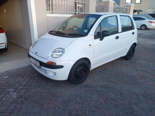 We buy non running cars for cash