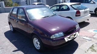 We buy non running cars for cash