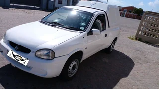 We buy non running cars for cash