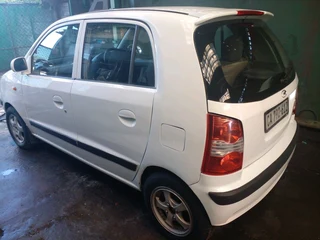 We buy non running cars for cash