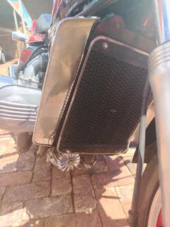 1981 Honda Gold wing 1100 GL Collectors item