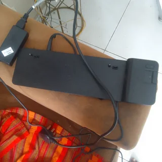 HP EliteBook 840 G4 laptop