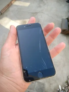 iPhone SE 3rd gen with 128gb storage