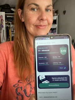 Employment opportunity wanted