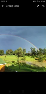 Homesteading/ off grid/ tiny house/ self sustainable community/ property for rent