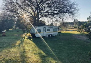 Homesteading/ off grid/ tiny house/ self sustainable community/ property for rent