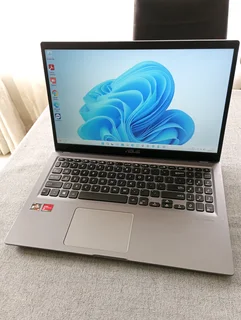 Asus Vivobook Ryzen 3 Laptop For Sale