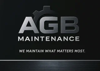 AGB Maintenance - for all your property needs