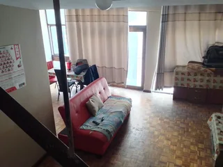 Large 2 Bedroom for Sale Esplande