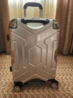 Cabin Luggage Bags