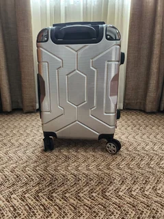 Cabin Luggage Bags