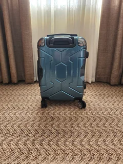 Cabin Luggage Bags