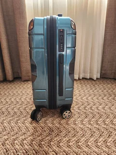 Cabin Luggage Bags