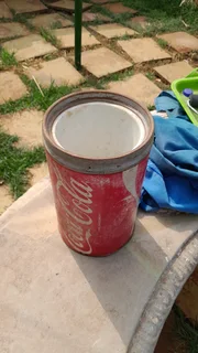 Collectable Coca-Cola memorably