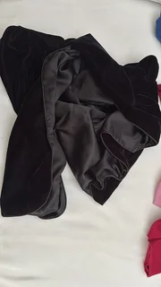 Scarves, Pashminas;  elegant evening wraps; embroidered throw;  Wool,  Silk; cotton.  11 in total