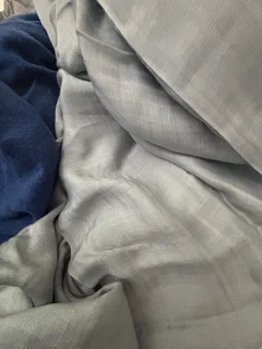 Scarves, Pashminas;  elegant evening wraps; embroidered throw;  Wool,  Silk; cotton.  11 in total