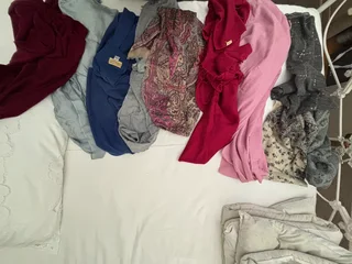 Scarves, Pashminas;  elegant evening wraps; embroidered throw;  Wool,  Silk; cotton.  11 in total