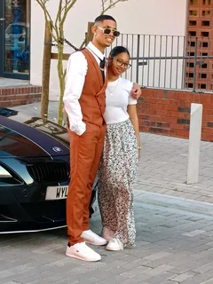 Luxurious Sports Car Hire for Matric Balls/Weddings & Chauffeur Servic