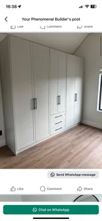 Nhbrc Registered Builders And Renovators