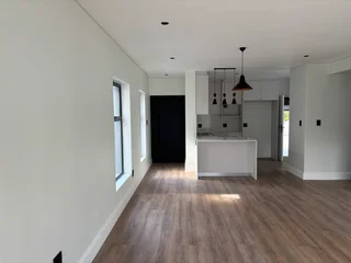 NHBRC registered Builders and Renovators