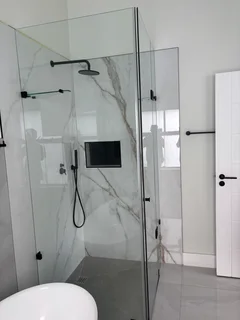 NHBRC registered Builders and Renovators