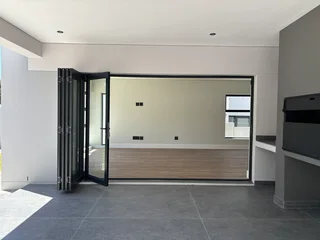 NHBRC registered Builders and Renovators