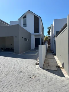 NHBRC registered Builders and Renovators