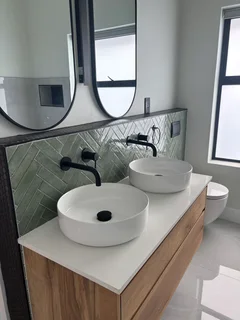 NHBRC registered Builders and Renovators