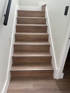 NHBRC registered Builders and Renovators