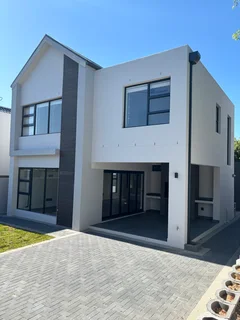 NHBRC registered Builders and Renovators