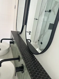 NHBRC registered Builders and Renovators