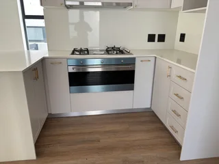 NHBRC registered Builders and Renovators