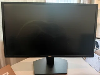 Dell Monitor