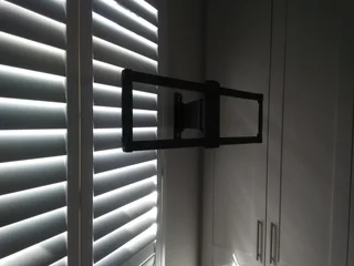 DSTV  AND CCTV INSTALLATION PARKLANDS