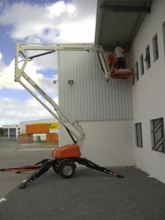 Semi skilled Pipe Fitter - Drivers license essential